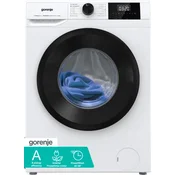 GORENJE pralni stroj W3NGPI74A3S