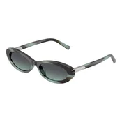 Tiffany & Co. TF4250 84432G