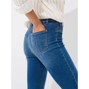 Mohito - Jegging pantalone