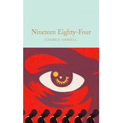 Nineteen Eighty-Four