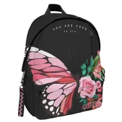 Ranac Must 585056 Butterfly