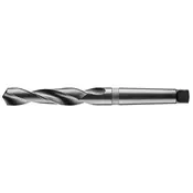Baildon DIN 345 RN NWKc 50 mm, HSS (F), 369-220 mm (pecelj MK4) 10450002