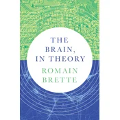 The Brain, in Theory