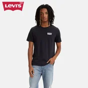 Levis Majica