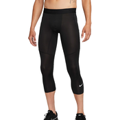 Pajkice Nike M NP DF 3QT TIGHT