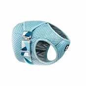 Hurtta Cooling Wrap 85-95 modra
