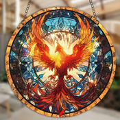 Hvatac Sunca-Phoenix/Tip4/XL KP32314