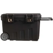 STANLEY Kolica za alat Job Chest 77x49x48cm 1-92-978
