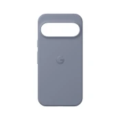 Google TPU ovitek za telefon Pixel 10/10 Pro (GA09837-WW)