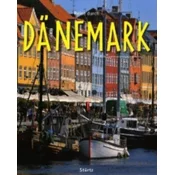 Reise durch Dänemark