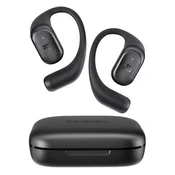 TRONSMART OpenFly 2 Pro Bluetooth slušalice, STEREO v5.3, IPX5, CRNA OPENFLY 2 PRO