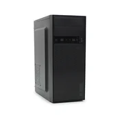 EWE PC INTEL OFFICE računar Core i3-12100 8GB 256GB
