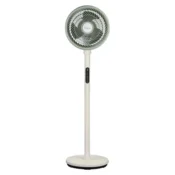 Fram stajaci ventilator FSF-MAT35BG-GR