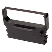 Trak Epson LQ 300+,LQ-350, LQ-570, črn