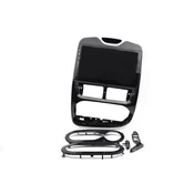 Kettz blenda za multimediju renault clio 2013-2015 10.1 kt-5q5 ( 10F025 )