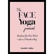Face Yoga Journal