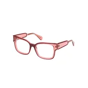Max&Co. MO5133 066
