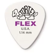 Dunlop 428R 1.14 Tortex Flex Standard