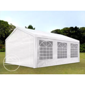 Prireditveni šotor 3x6 m - 180 g/m2