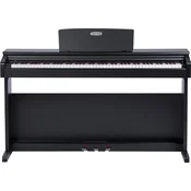 Pearl River V03 Black Digitalni piano (Kot novo)