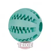 DENTA FUN MINTFRESH o7cm