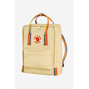 Fjallraven Kanken Rainbow F23620 115-907