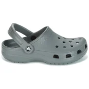CROCS moški natikači Classic