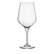 Bormioli čaše za vino Electra 65 CL XL 6/1 ( 192342 )