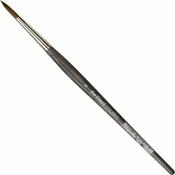Da Vinci Colineo 5522 Okrogla krtača 6