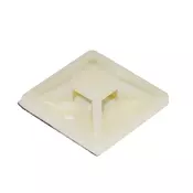 NEXSAS NOSAC PVC VEZICA 25X25