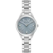 Bulova 96P255 Sutton