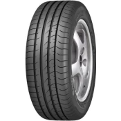 SAVA letna pnevmatika 255/60R18 112V Intensa SUV 2