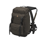 Lovski nahrbtnik PINEWOOD Backpack s stolom