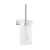 GROHE WC cetka Selection Cube