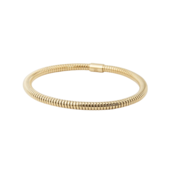 ZAG BIJOUX SBJ22104-01UNI5