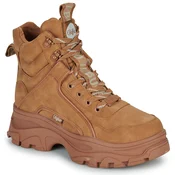 Buffalo VENOM MID Kostanjeva