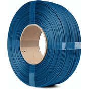 The Filament ReFill PLA CF Blue - 1,75 mm/1000 g