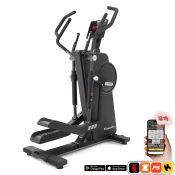 Orbitrek Insportline ZenStride 1200