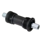 Thun srednji pogon monoblok 119.0mm ( 130423 )