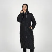RANG Jakna alina jacket W