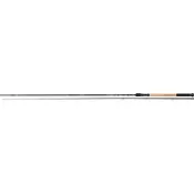 Trabucco Precision RPL Carp PLUS 3.6m 5-20gr
