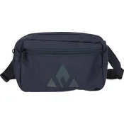 Unisex Whistler Agra Waist Bag