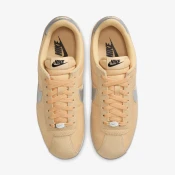 NIKE Tenisice Cortez