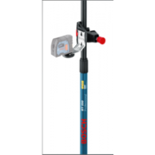 BOSCH TELESKOPSKA PALICA BT 350 0601015B00