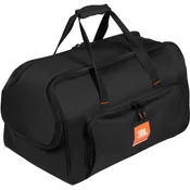 JBL Tote Bag EON712 Torba za zvočnik (Kot novo)