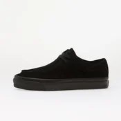 Sneakers Vans LX Sf Moc Low Black/Black EUR 43