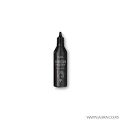 VELLVET hidrogen 90 ml 12%