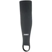 Jako Nogavice GLASGOW 2.0 SOCKS