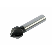 WOLFCRAFT Upuštac, HSS, 8mm 2505000