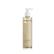 Esteticare Purity Cleansing Gel 250 ml